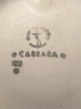 Ladda upp bild till gallerivisning, Carrara ytterfoder kruka Wilhelm Kåge Gustavsberg
