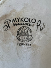 Ladda upp bild till gallerivisning, Mykolo Karott Berit Ternell Gefle
