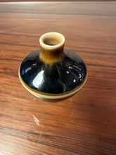 Load image into Gallery viewer, Carl-Harry Stålhane miniatyr Rörstrand
