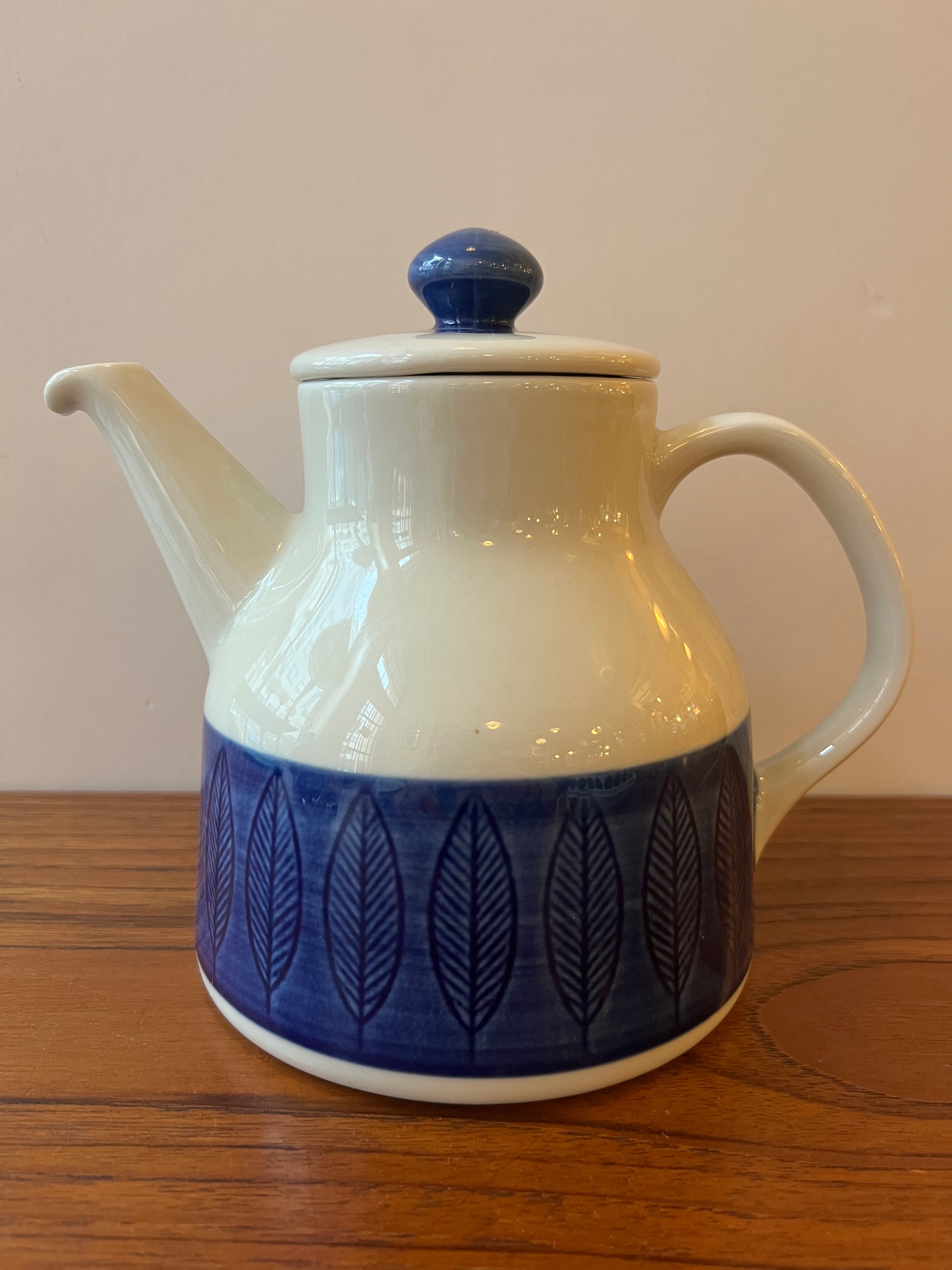 Ensemble pot à crème et sucrier classiques | Le Creuset Ensemble pot à crème et sucrier classiques | Le Creuset