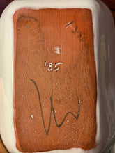 Load image into Gallery viewer, Uppläggningsfat Riviera Keramik  23,5cm x 16,5cm
