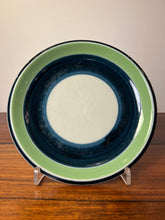 Load image into Gallery viewer, Assiett Maria Rörstrand 19cm
