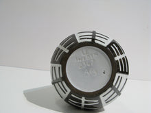 Load image into Gallery viewer, Ingrid Atterberg vas Pronto Upsala-Ekeby
