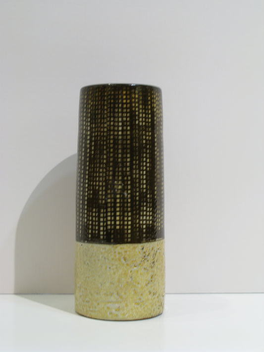 イングリッド・アッテルバーグの花瓶 ヨンデル/ゴンデル・ウプサラ・エクビー 1960年代