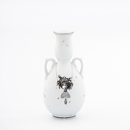 グラツィアの花瓶 スティグ・リンドベリ・グスタフスベリ