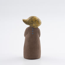Ladda upp bild till gallerivisning, Mari Simmulson figurin Ina Upsala-Ekeby
