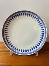 Load image into Gallery viewer, Assiett Lillemor Arthur Percy Gefle 19,5cm
