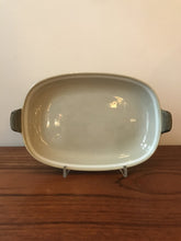 Load image into Gallery viewer, Entré uppläggningsfat Carl Harry Stålhane Rörstrand
